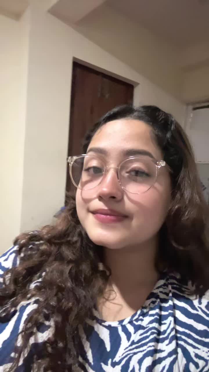 @shreyapantt