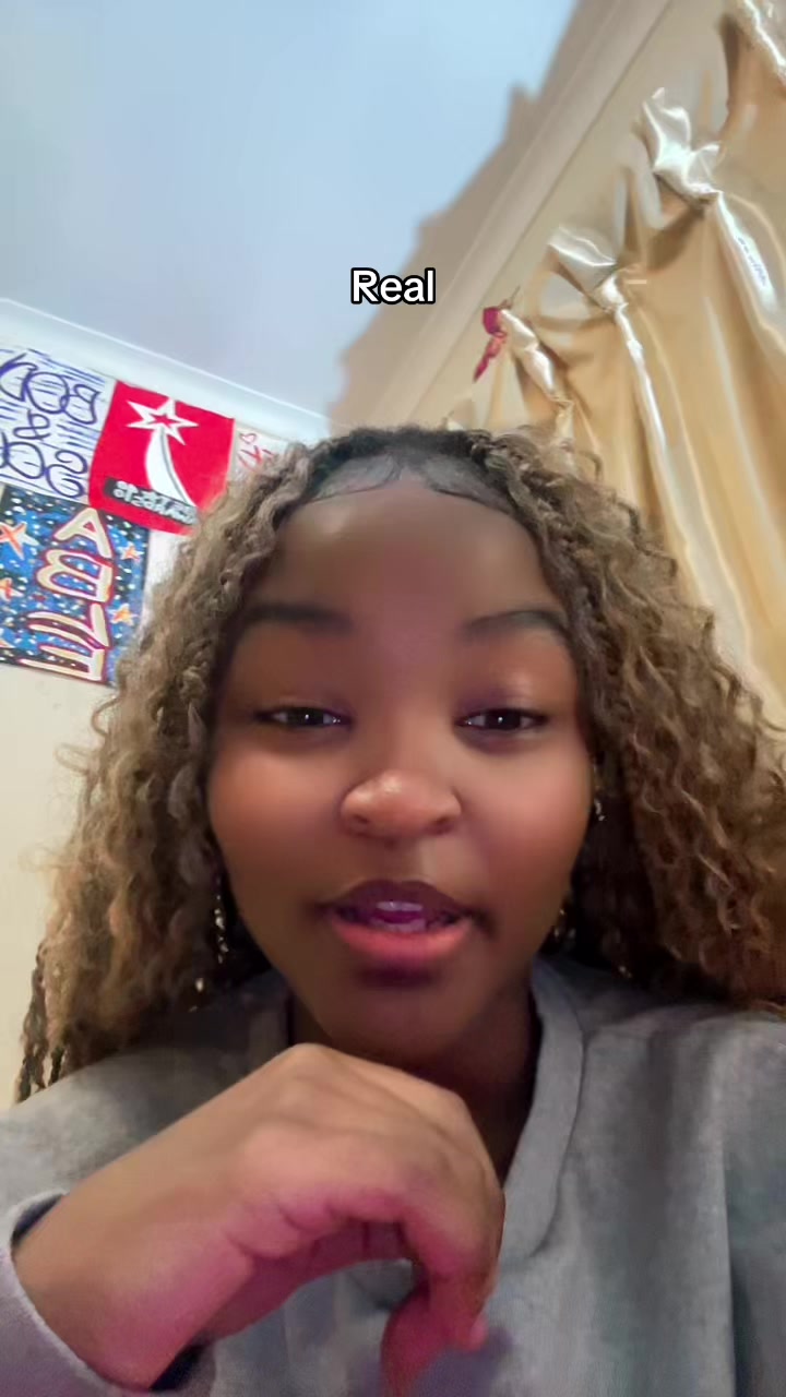 @UNA