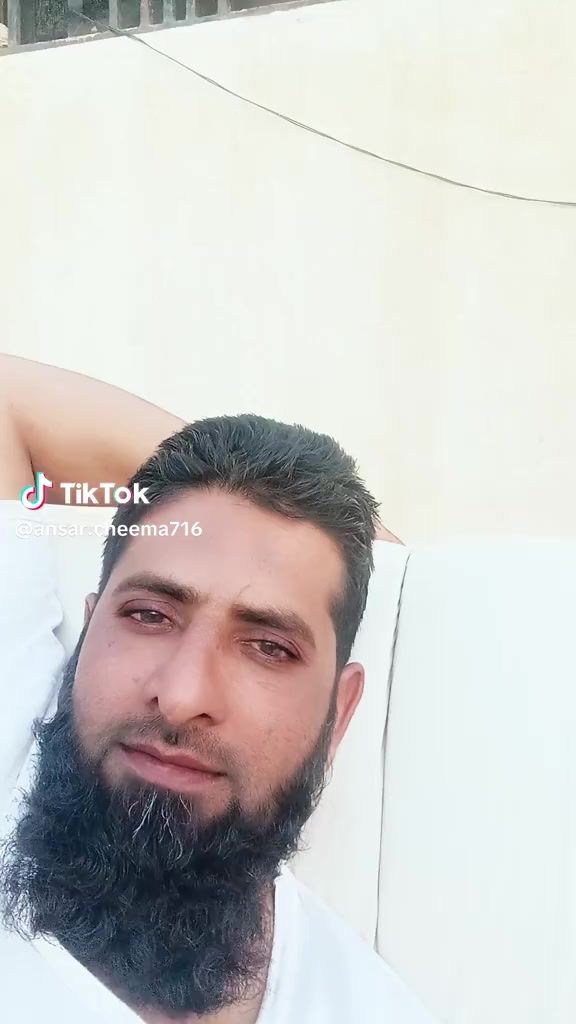 @Ansercheema
