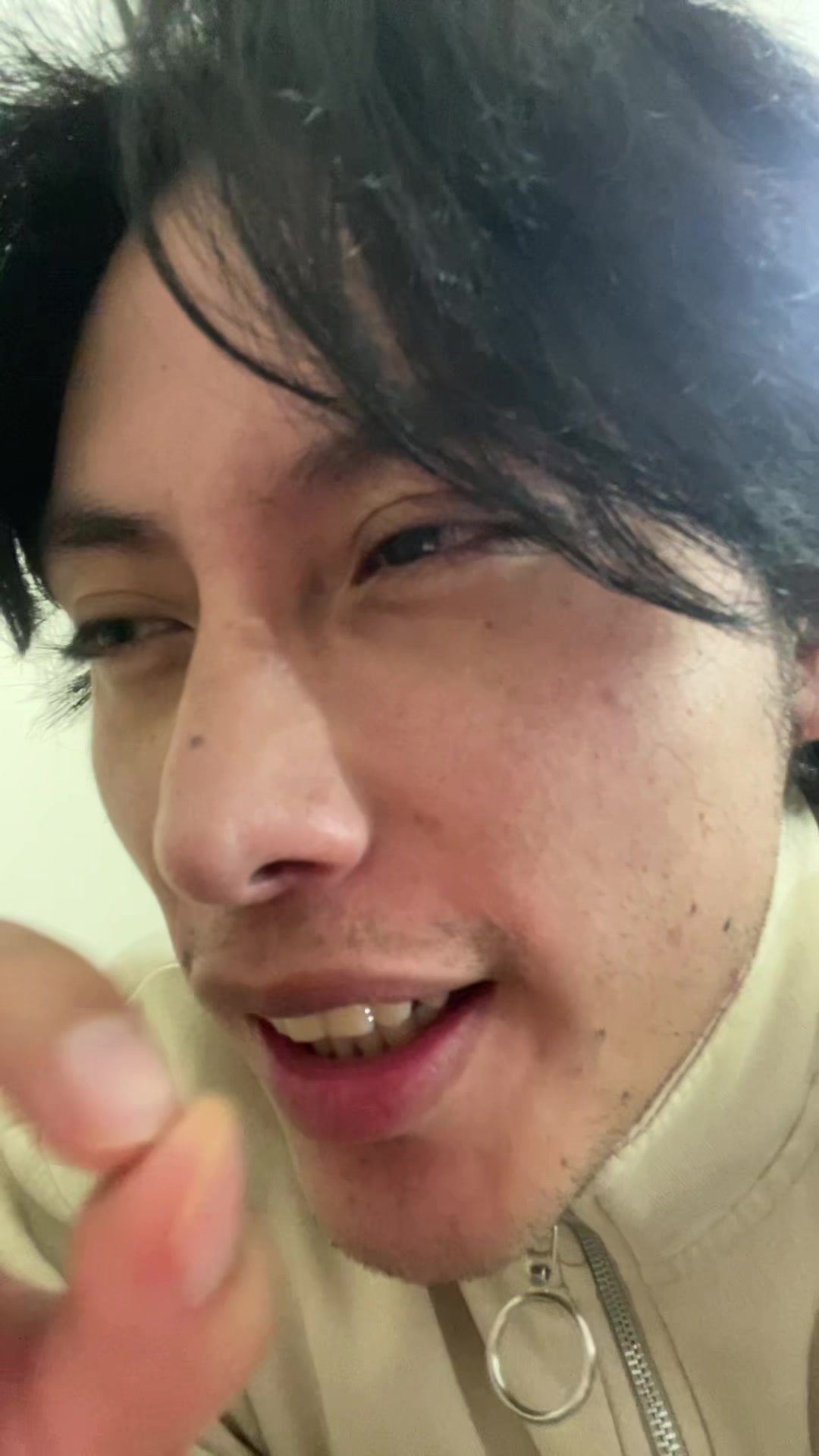 @Michael Pe&ntilde;afiel