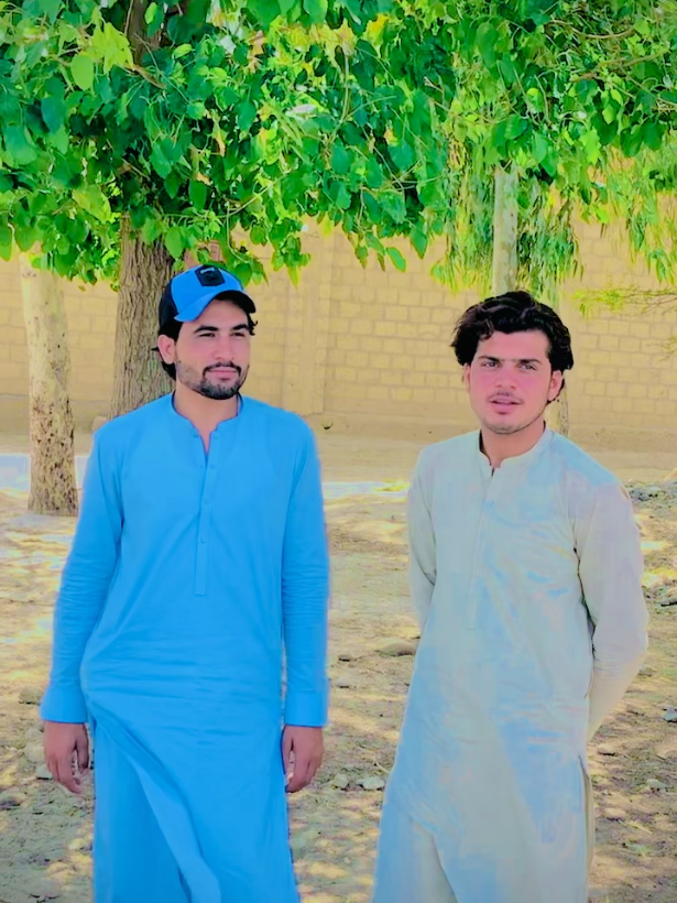 @❤️&zwj;🩹Pk=MoHمAnD🫀