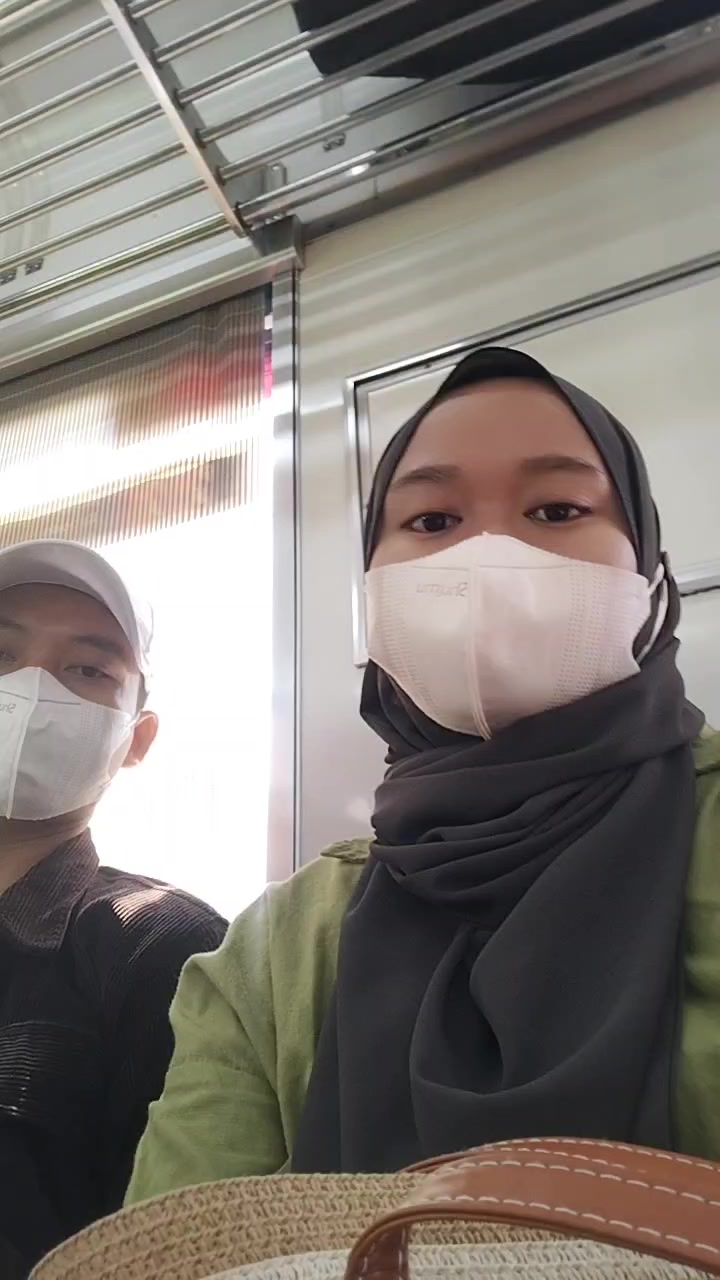 @jnong🐇