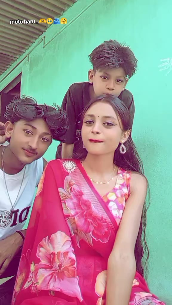 @Aasha patel....👀🥀🙈