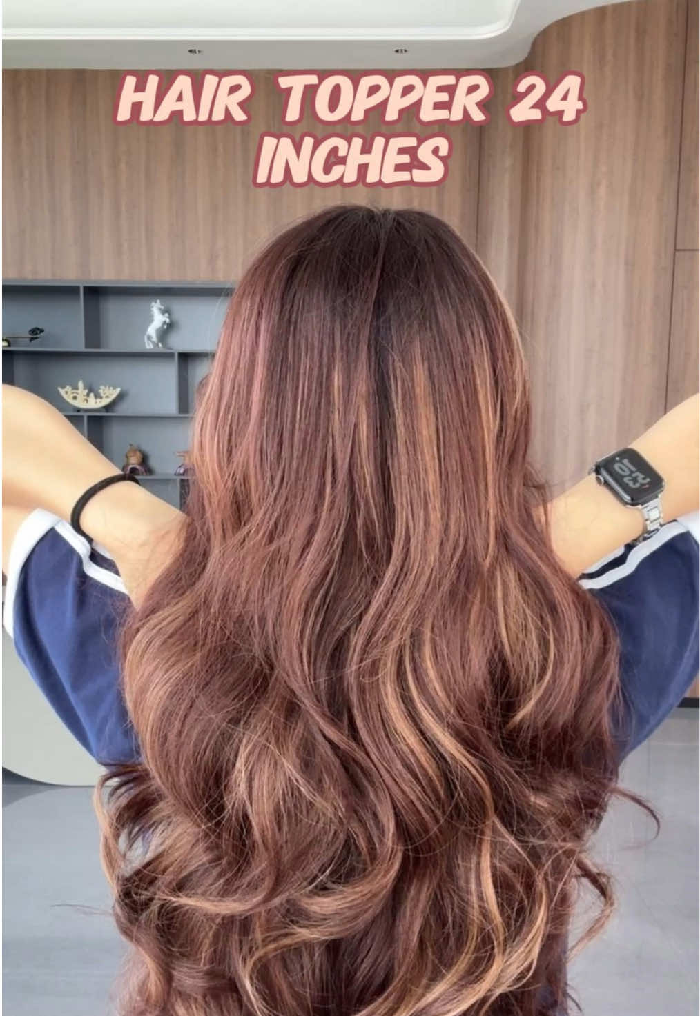 @orsuncer_hair_beauty