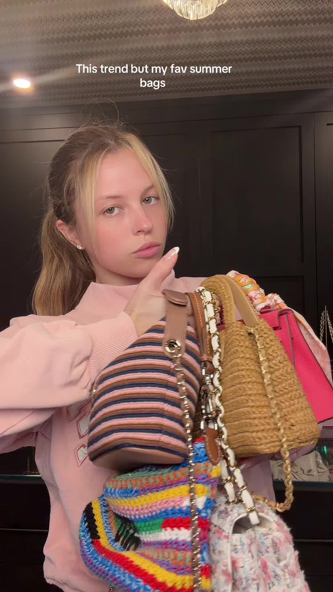 @emmarose188_