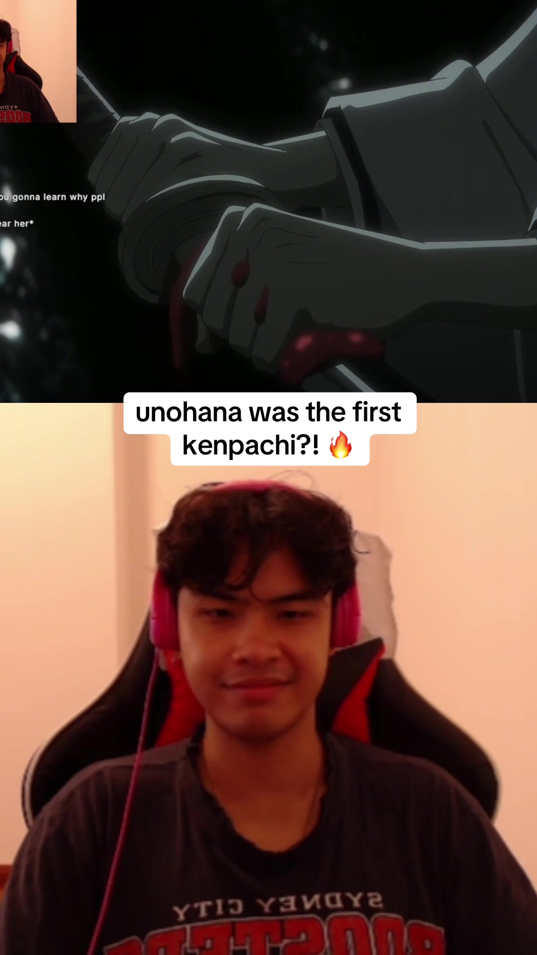 @ggmiken