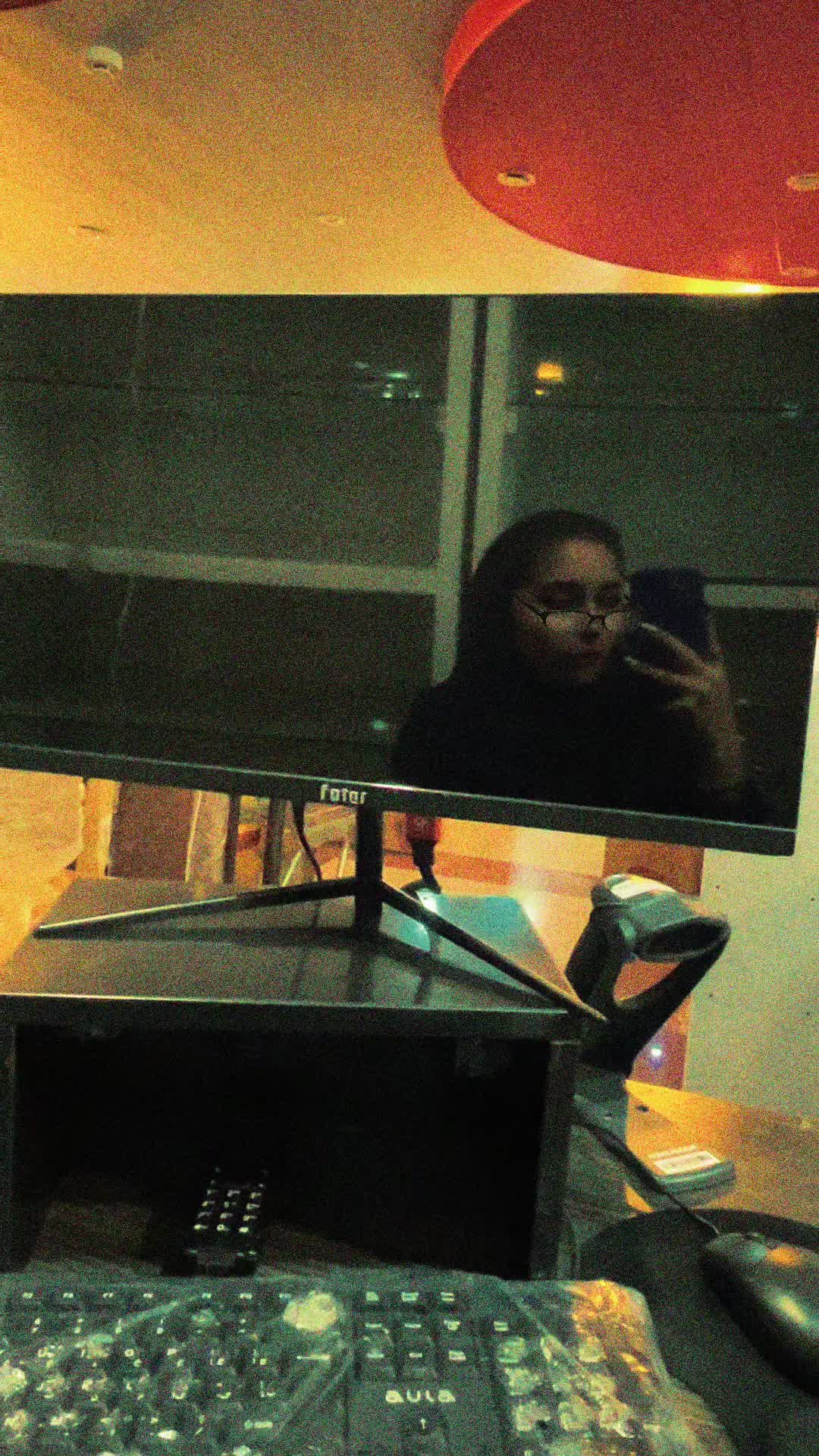@ghaazl