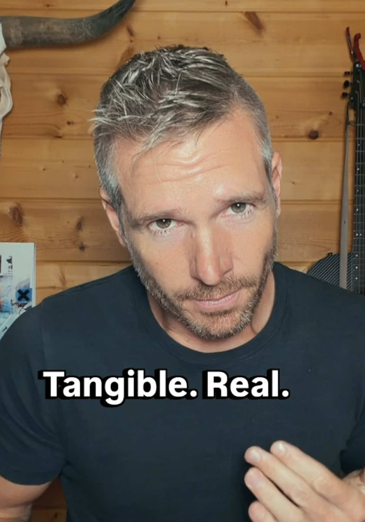 @Rob Benson