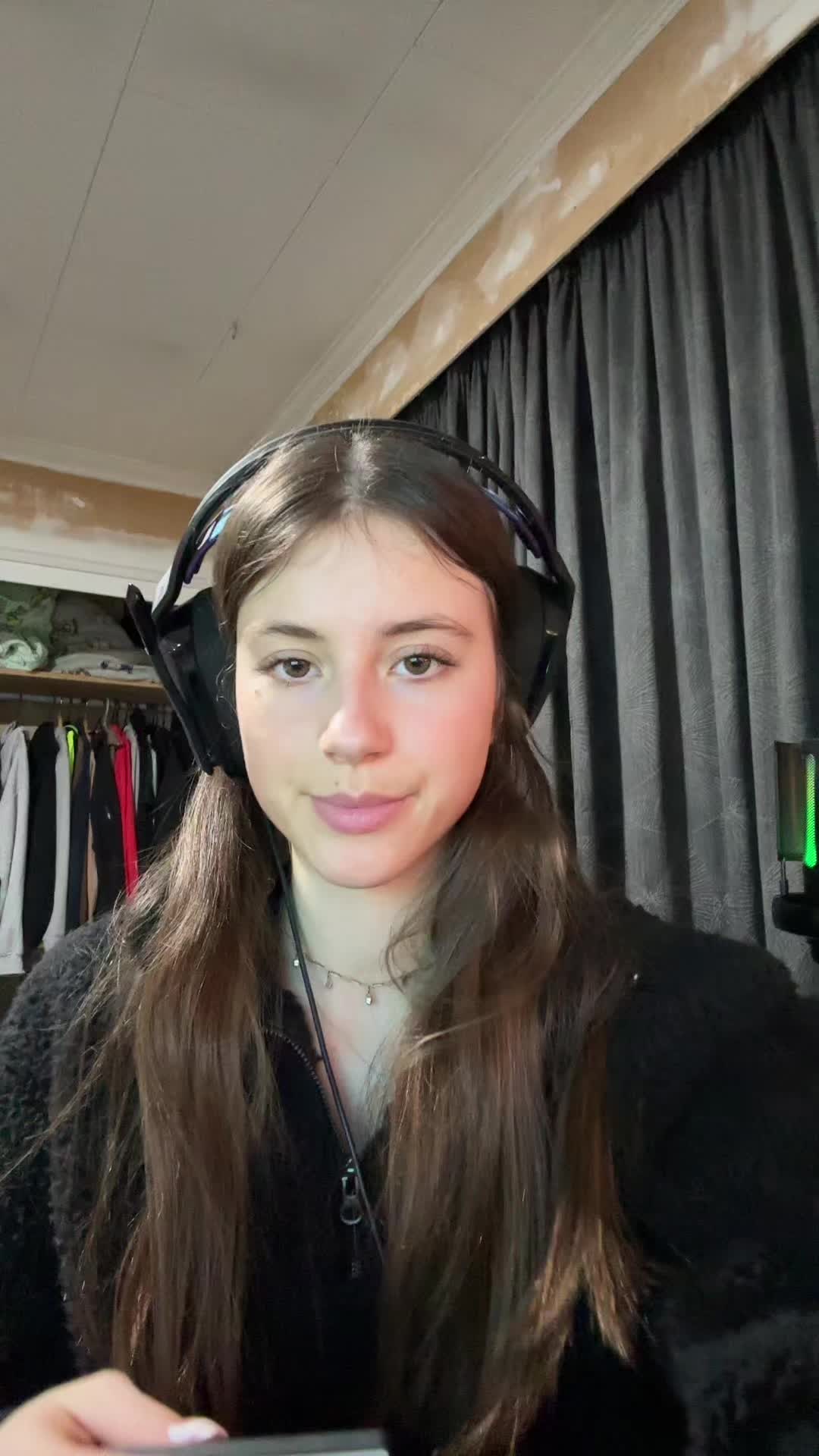 @calliaxd