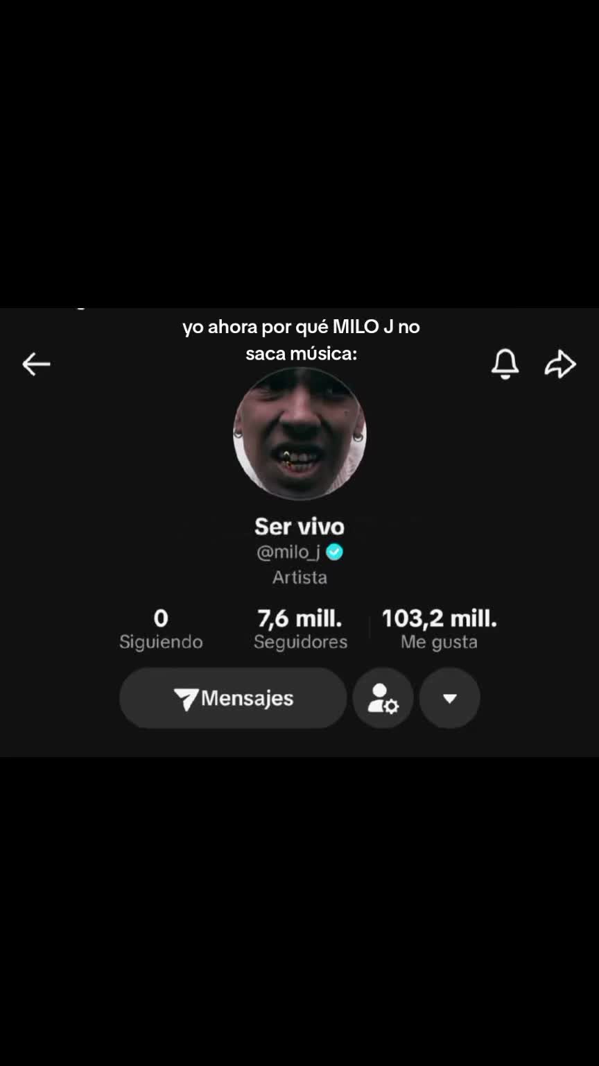 @⊹ ࣪ ˖𝗺𝗶𝗹𝗼𝘀𝘀𝗷𝜗ৎ