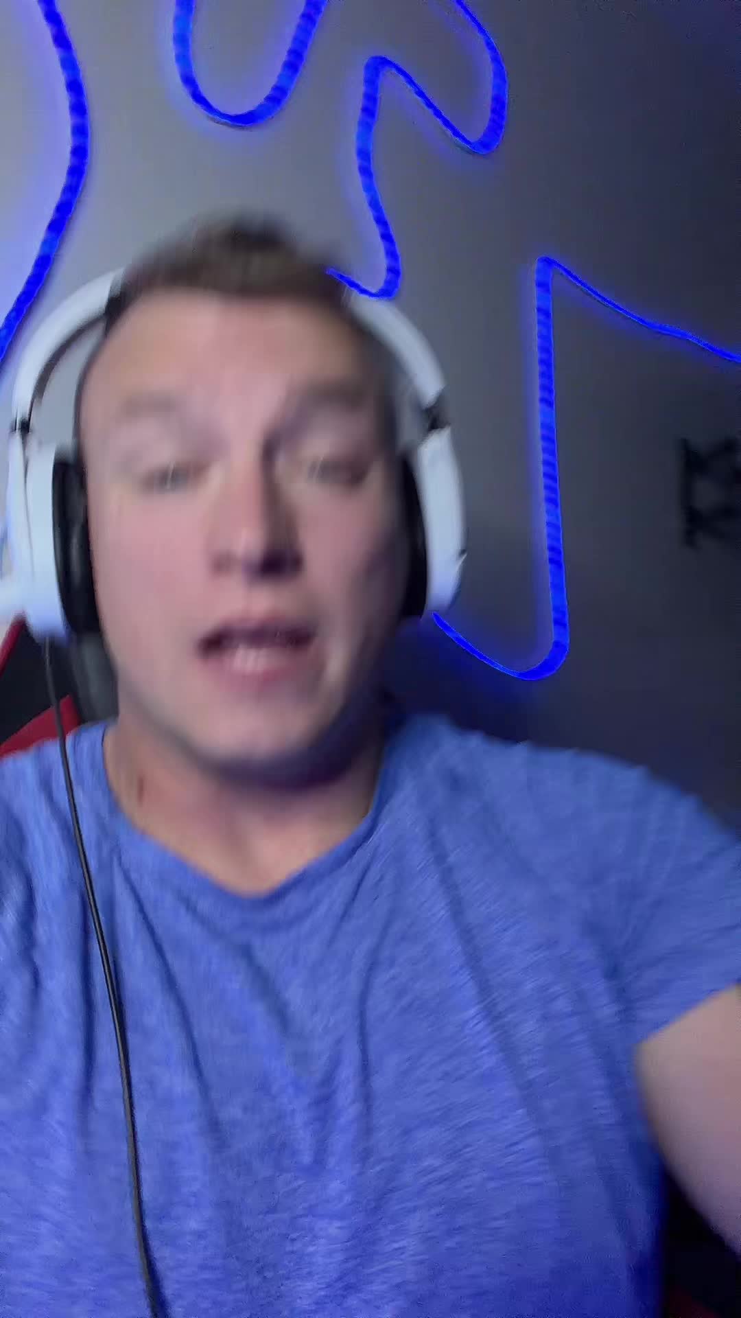 @shadesweep