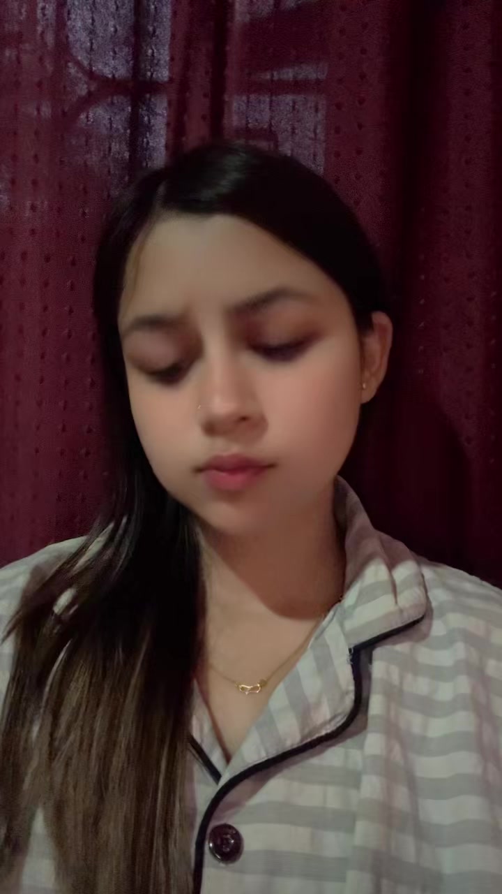 @❤️&Atilde;ayũ🧿