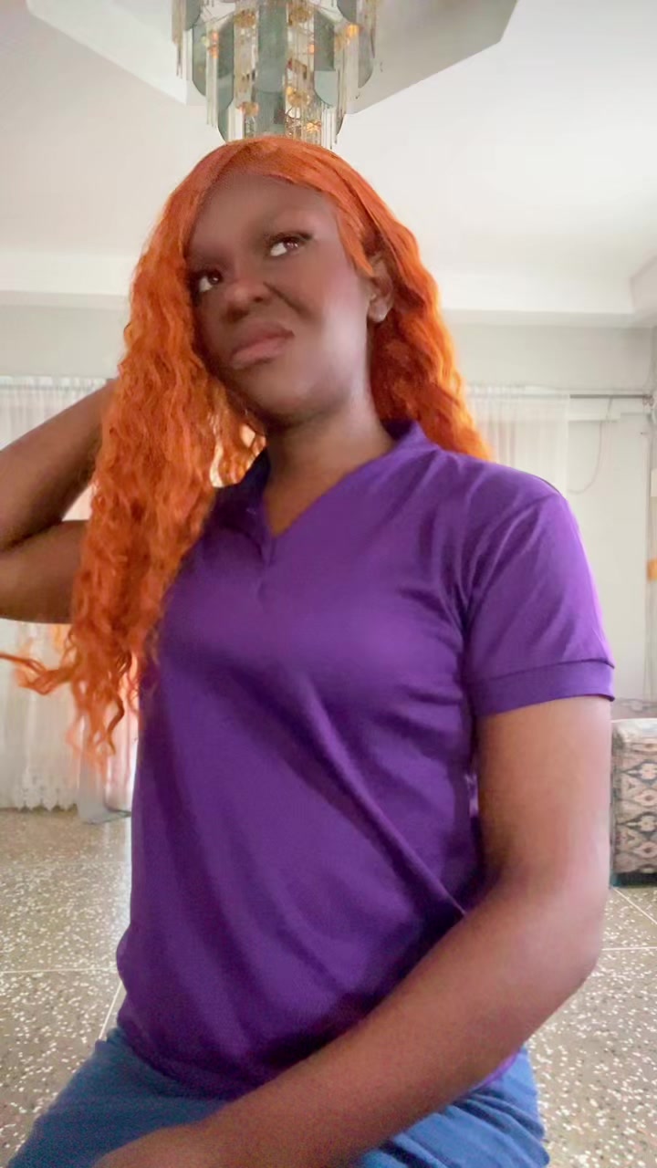 @iamcookiee