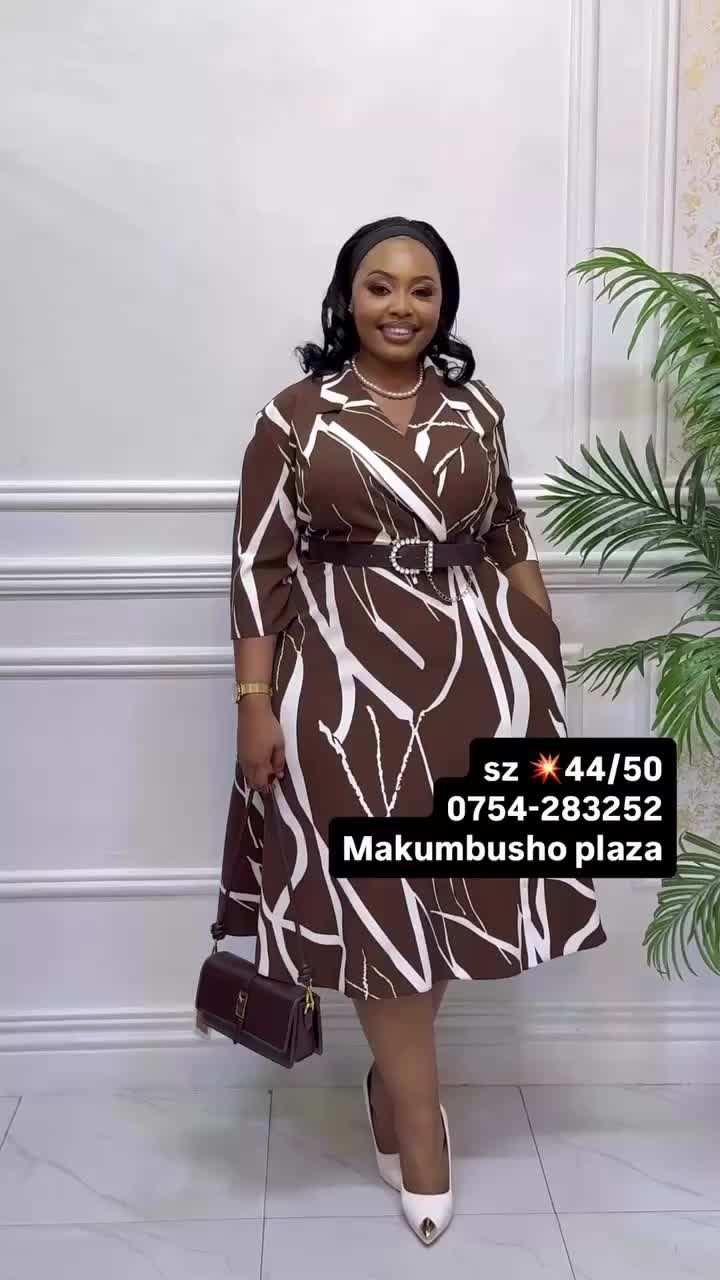 @Beacloset