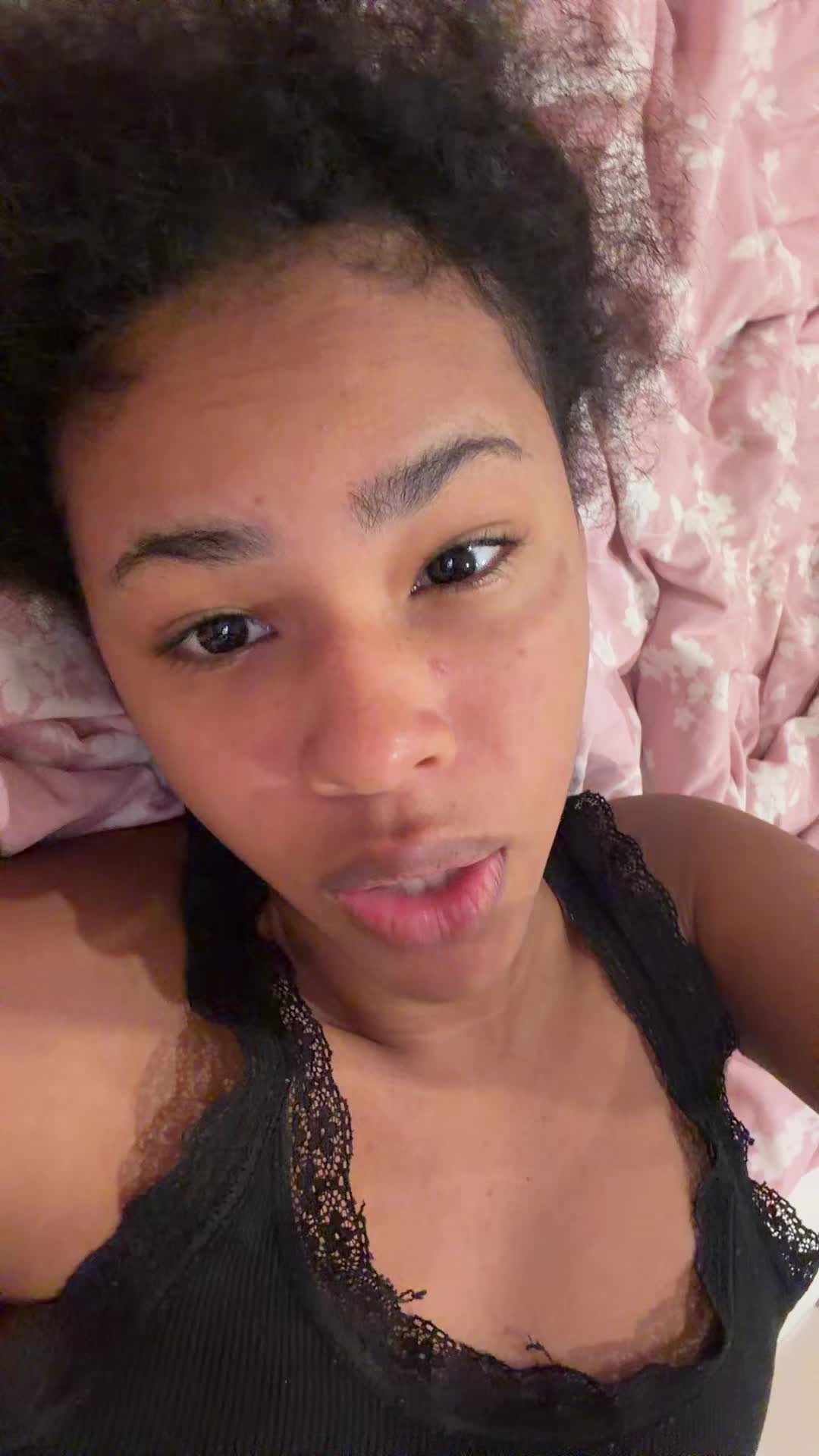 @62 💕