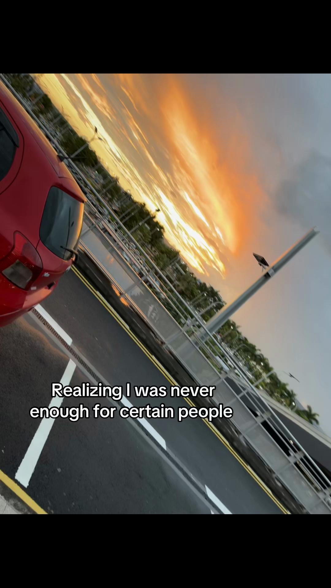 @𝑵 𝑰 𝑺 𝑯 .