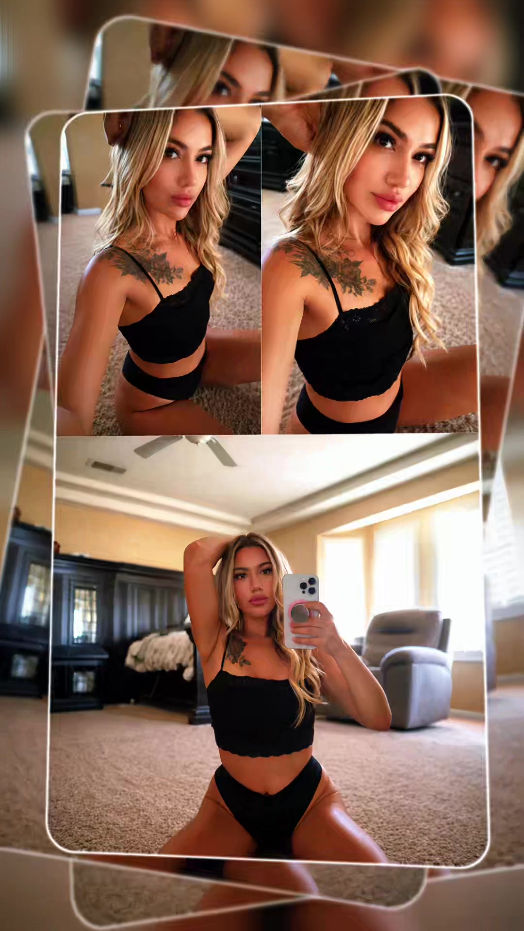 @Xoash✨🤍