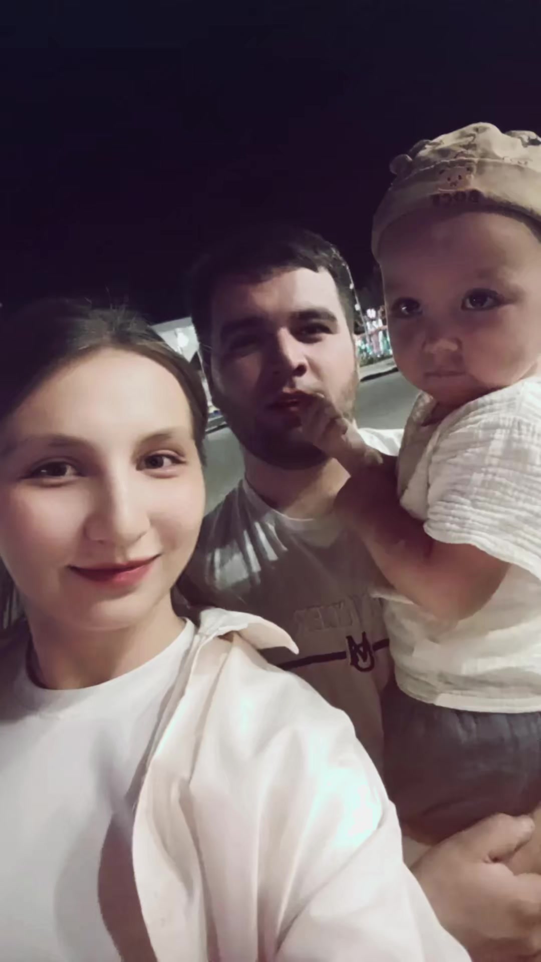 @Gozal 05