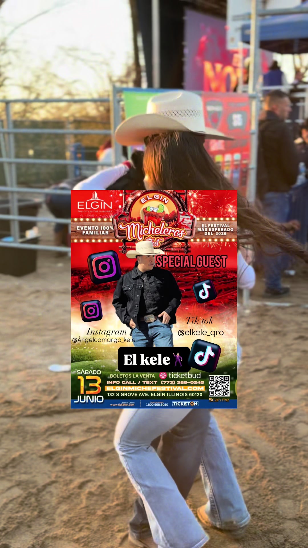 @elkele_qro
