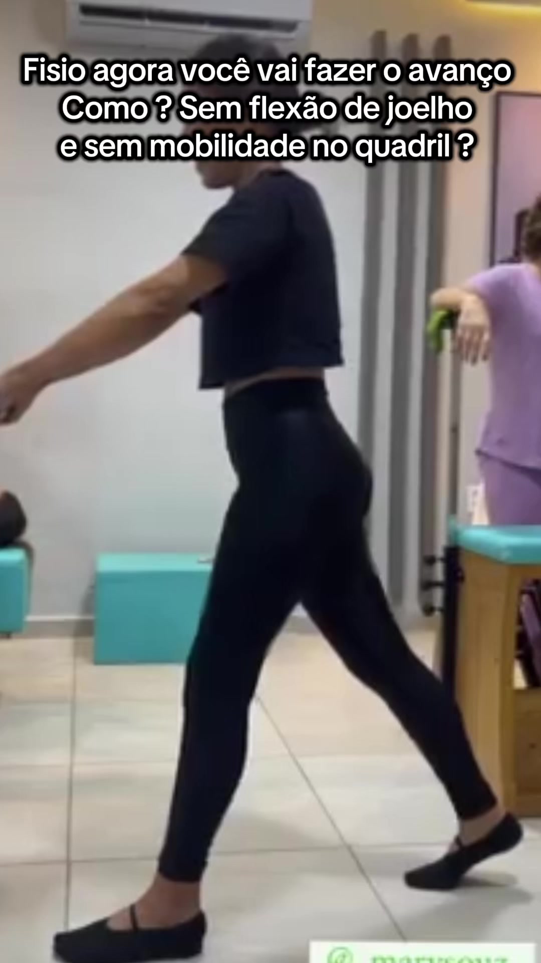 @Mari