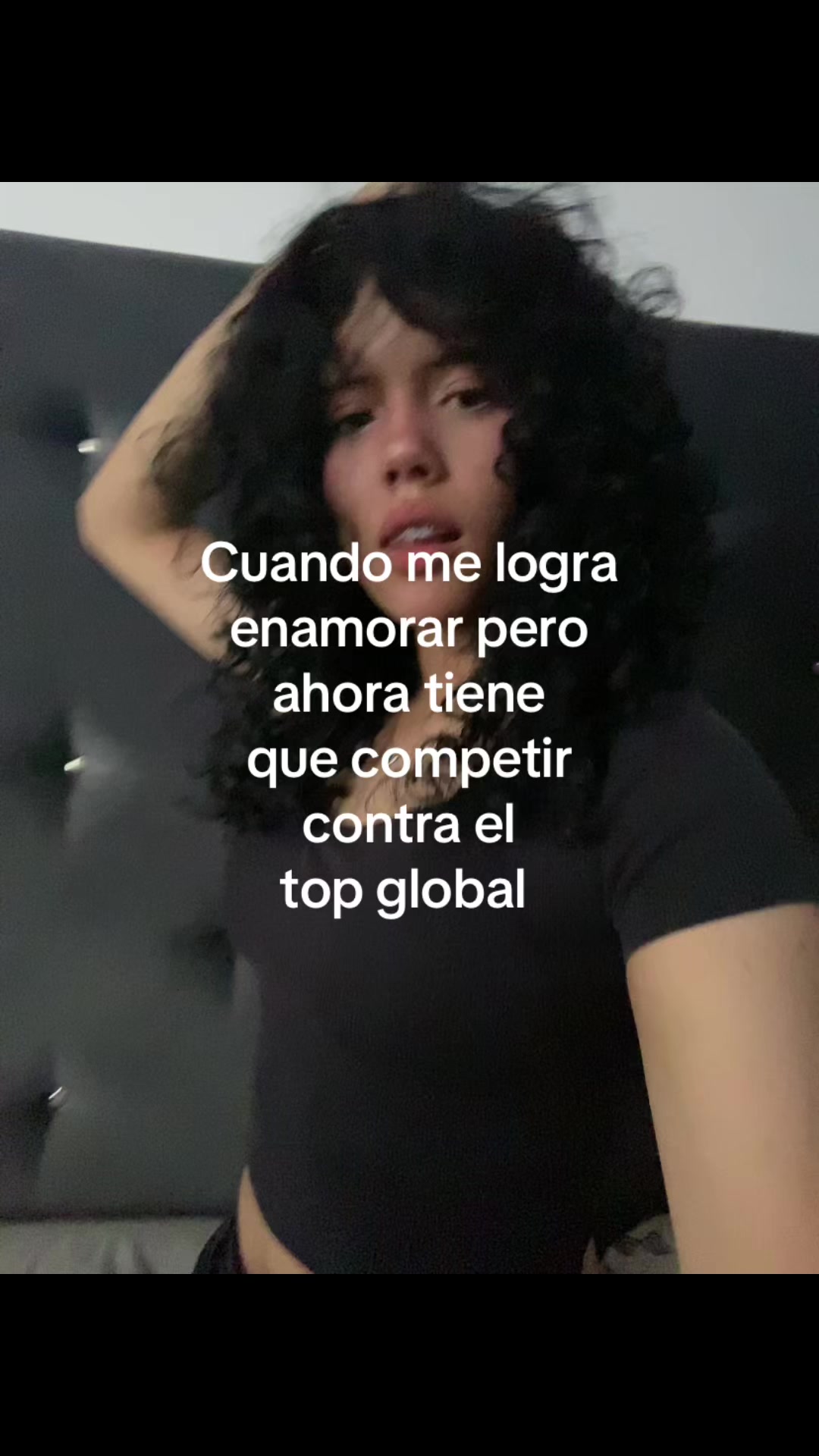 @Jay