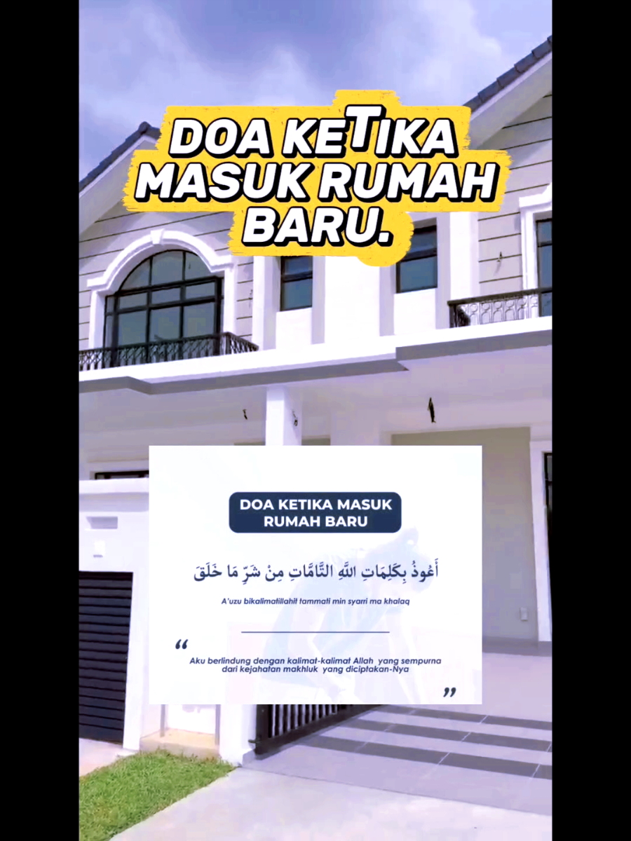 @Haji Mohd Nor Mat Baseri