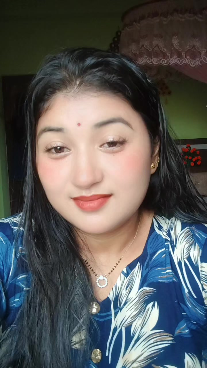 @saraswotishresth73