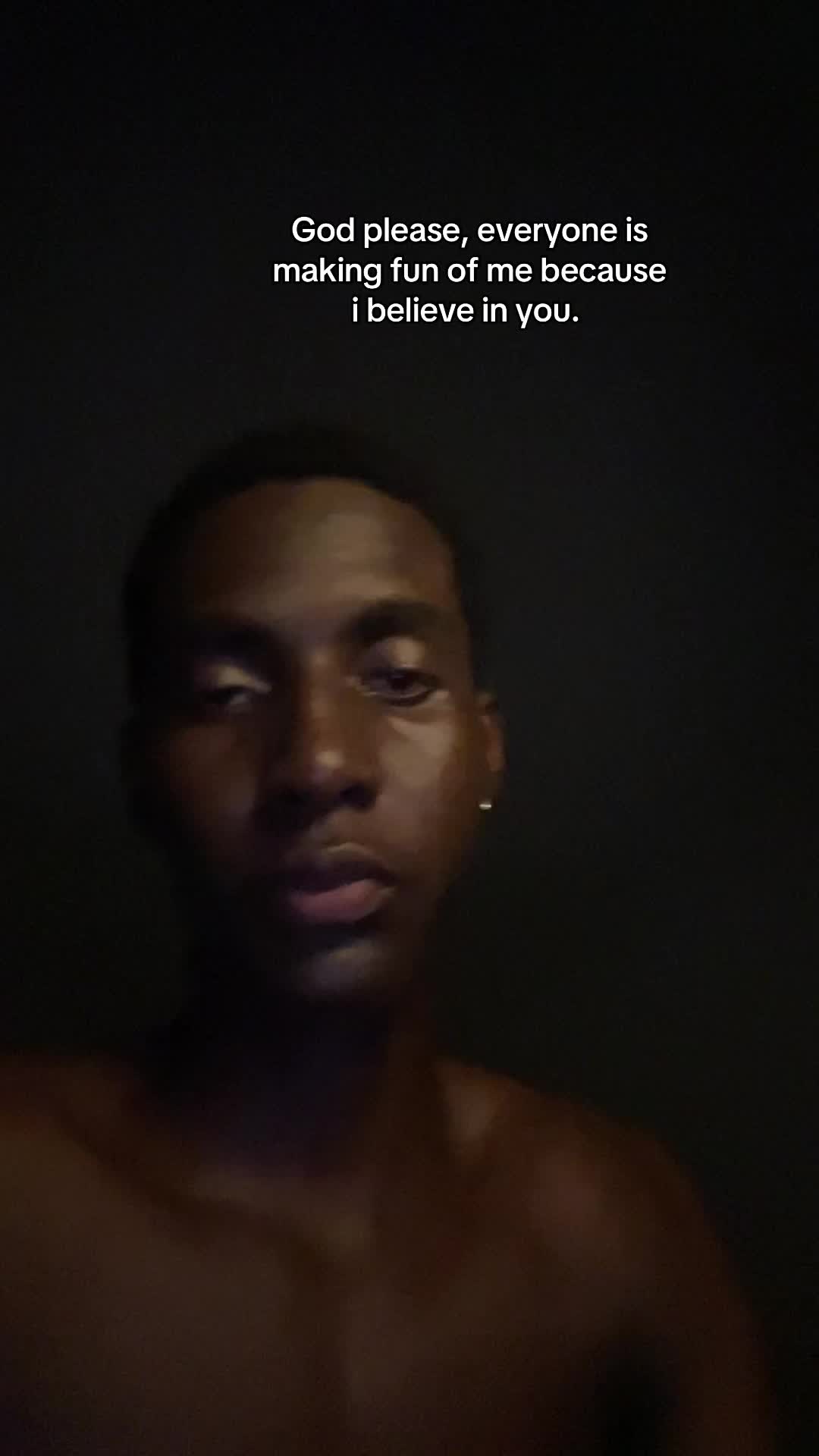 @yagaTheDracula🧛&zwj;♂️
