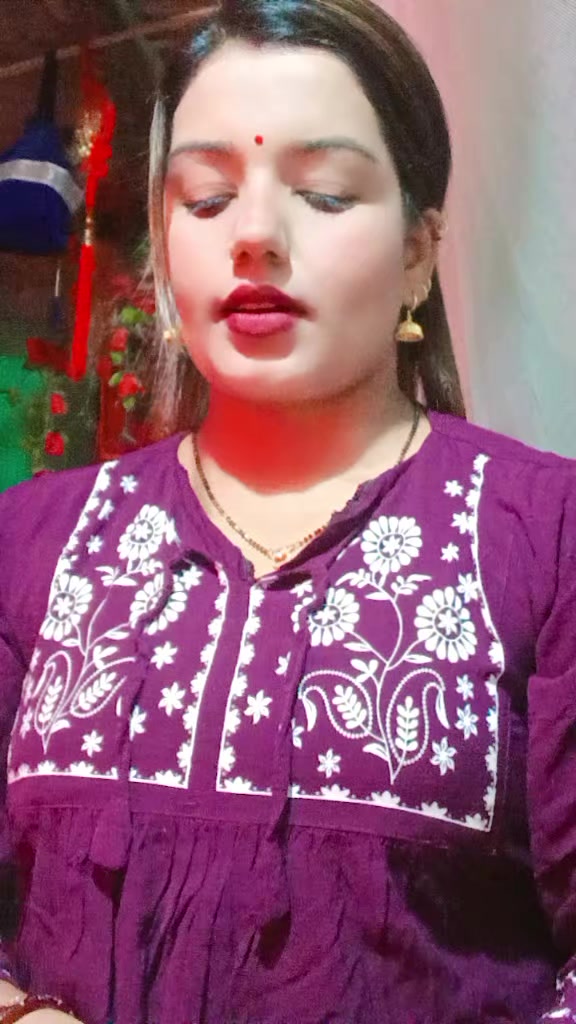 @Samju&hearts;️
