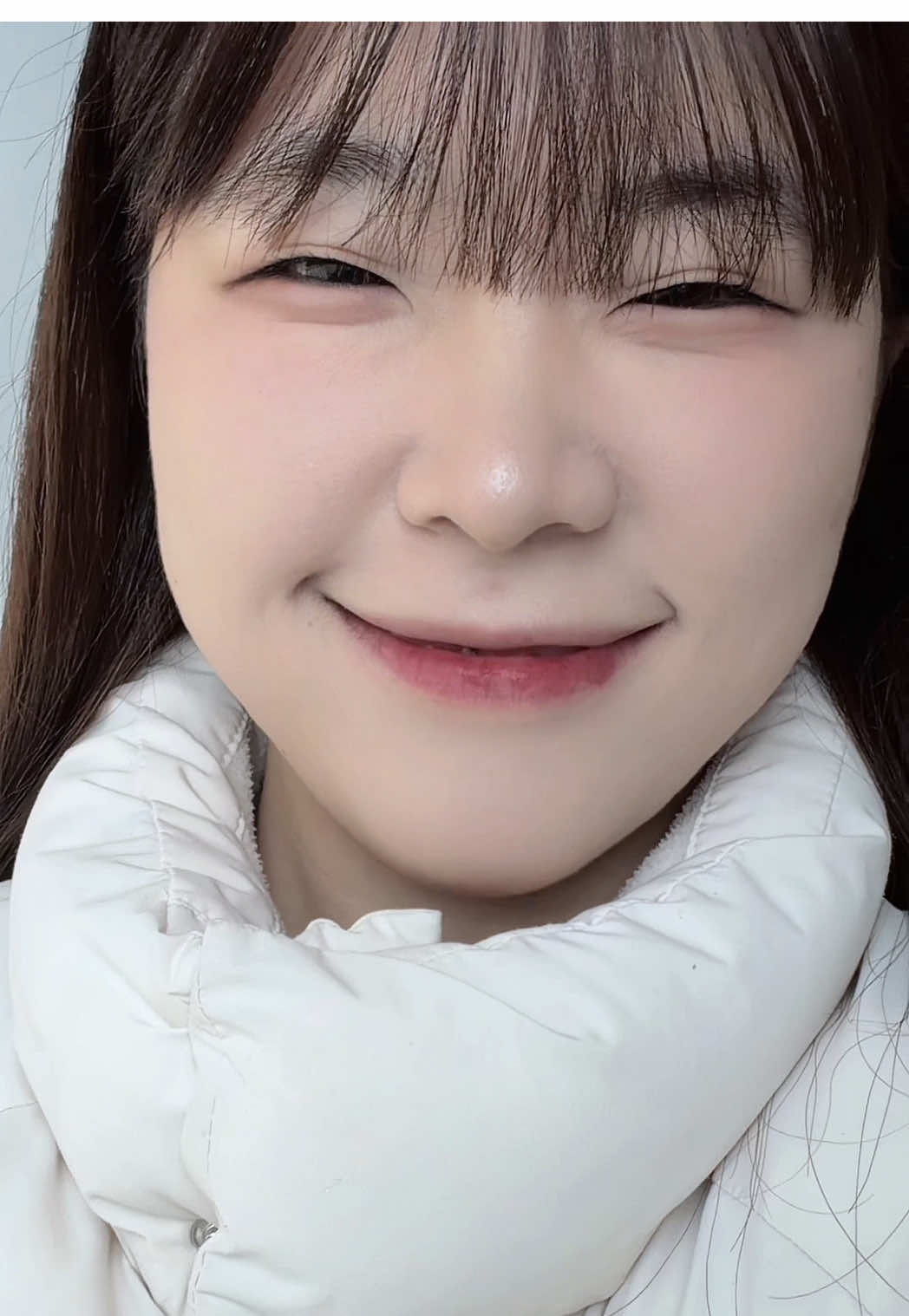 @김콩순