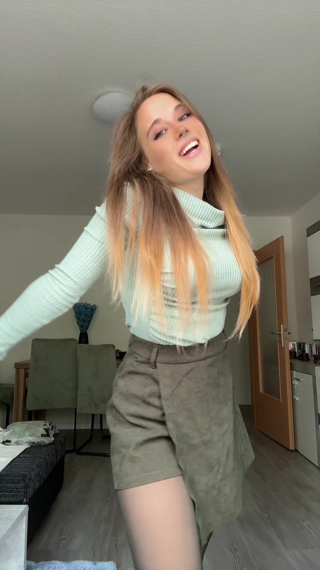 @Nessii