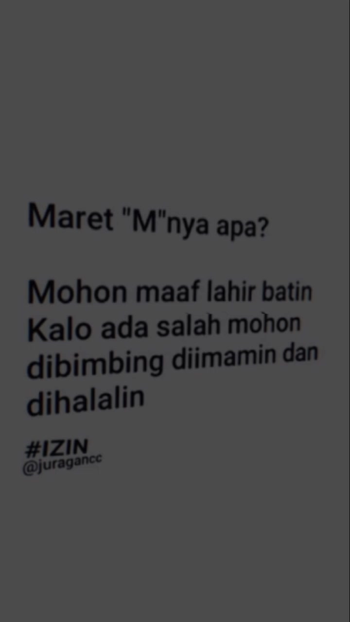@ri🅰️