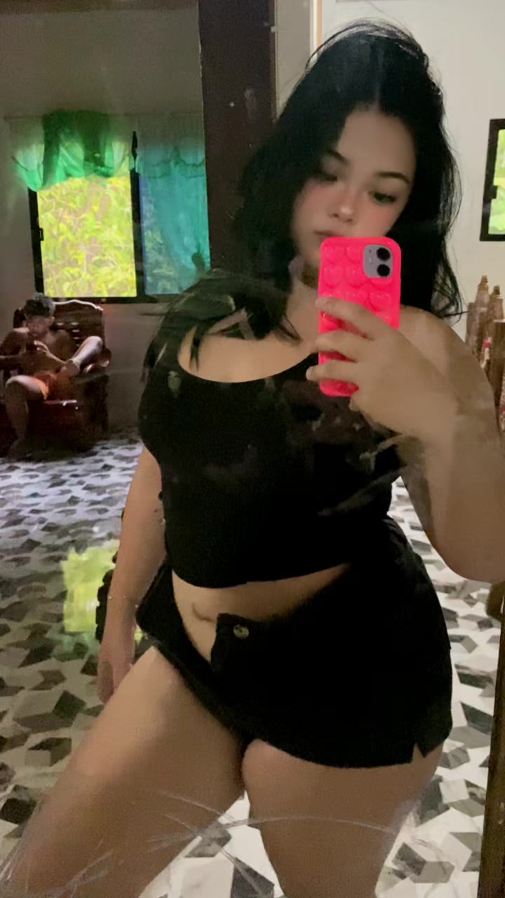 @Milky💋