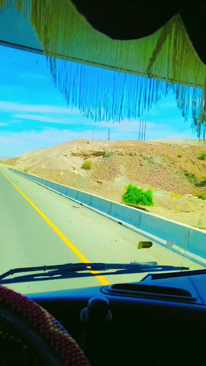 @Malik Matti Naru.🇦🇪