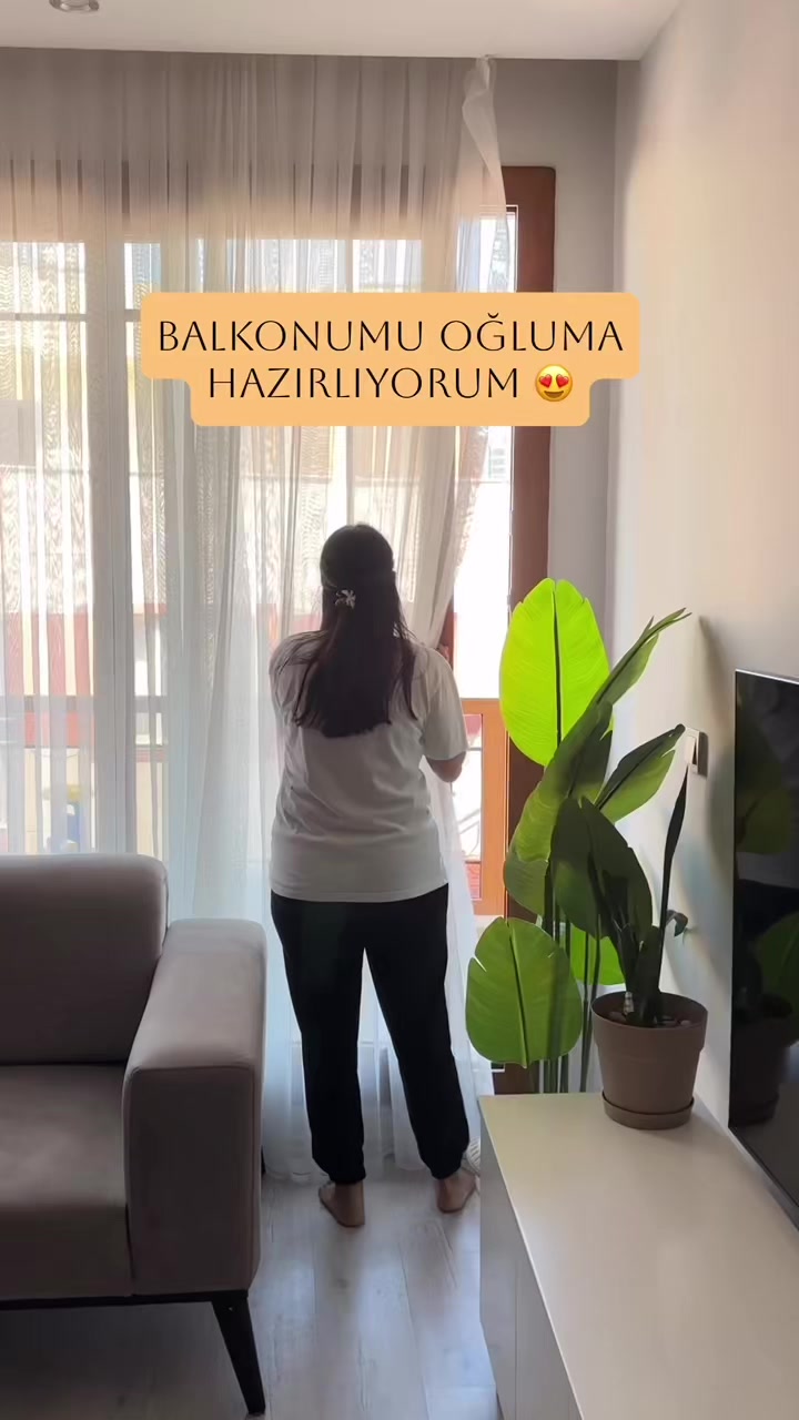 @sennursblogg