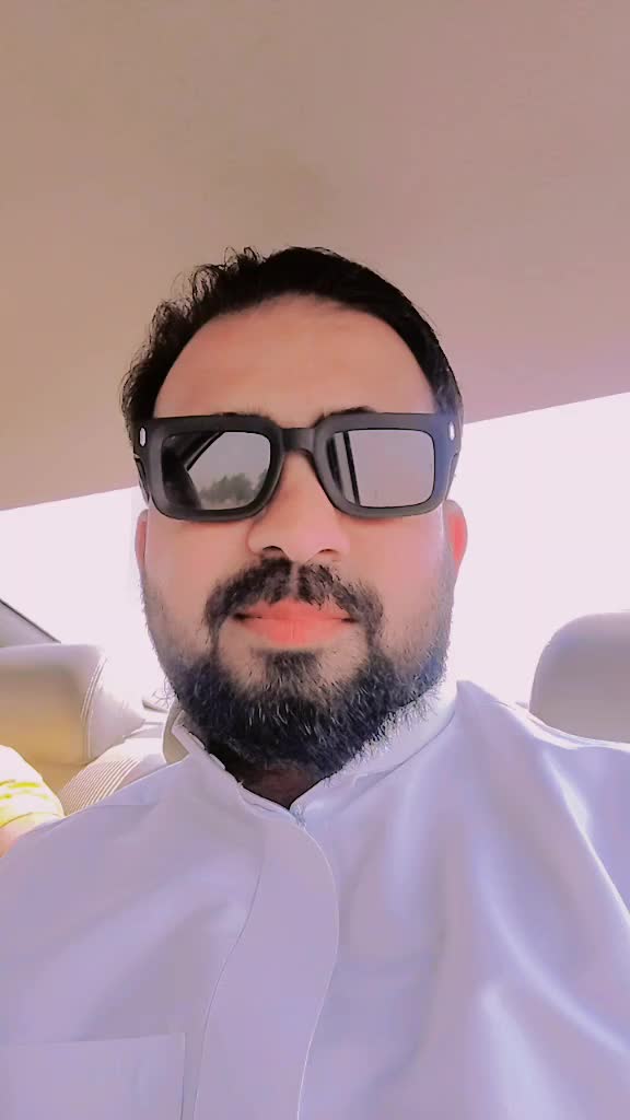 @🥀✈️🇸🇦 مجنون مرشد🤫👈