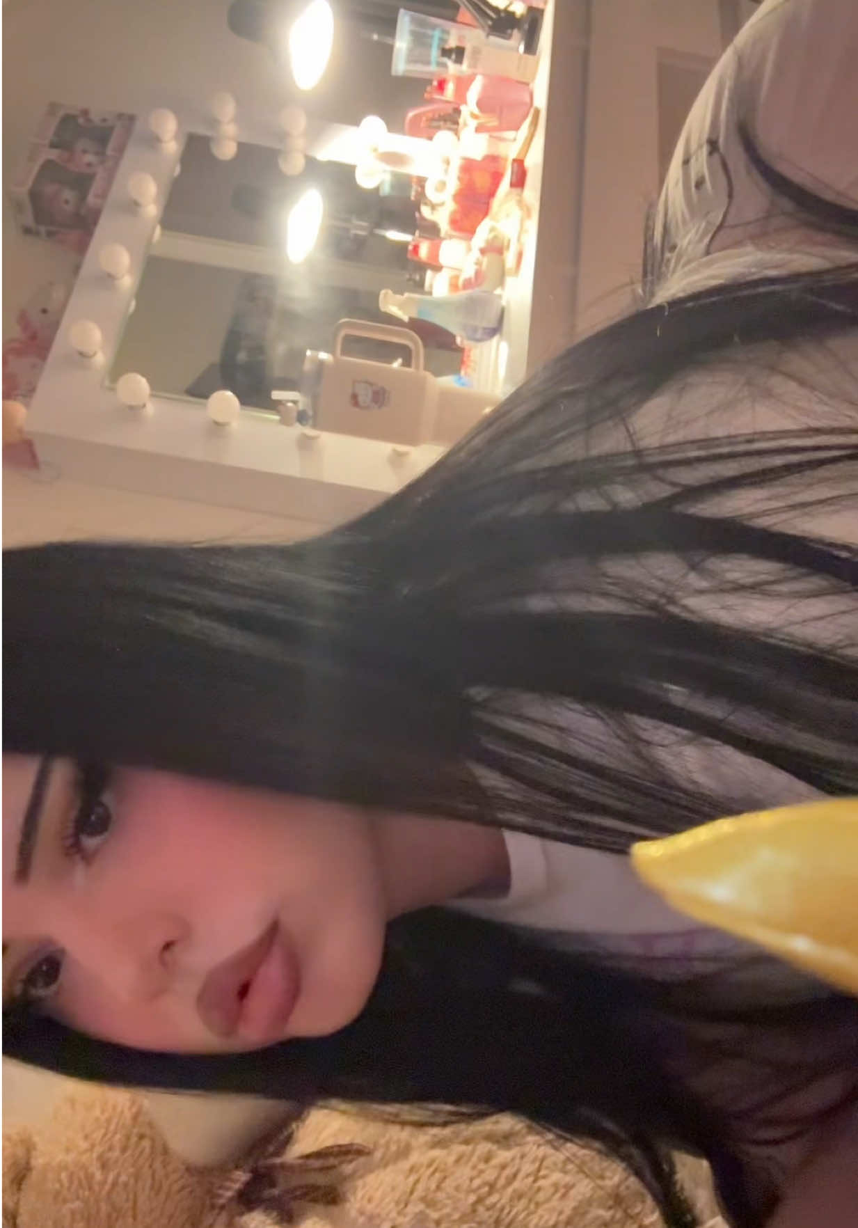 @ririiii 🪽