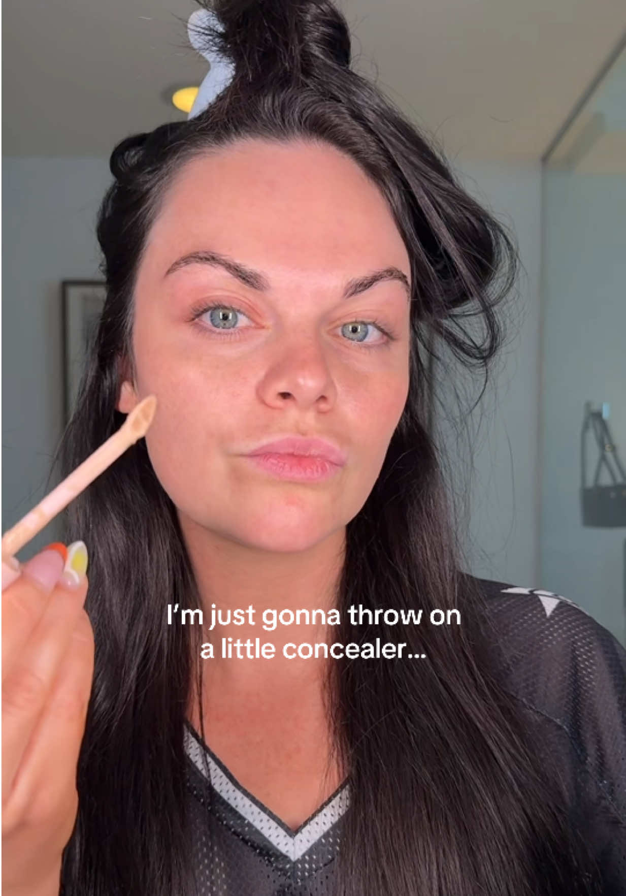 @kristyn hoffman 🫧
