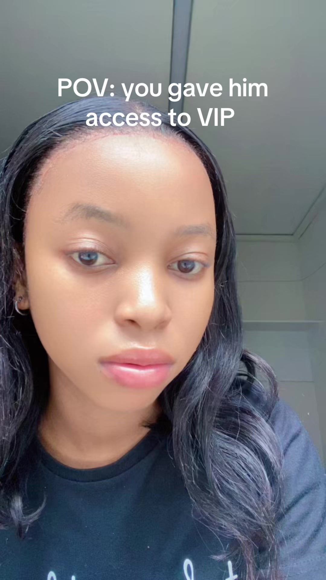 @Masotobe🎀