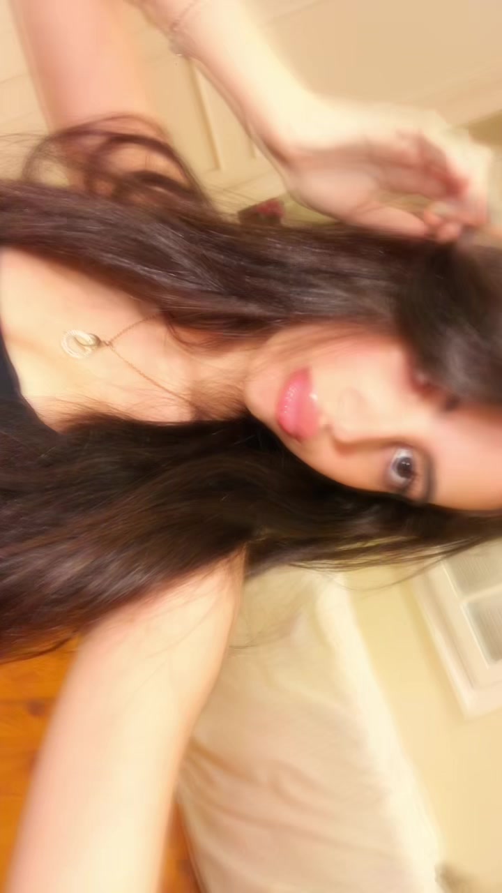 @tia