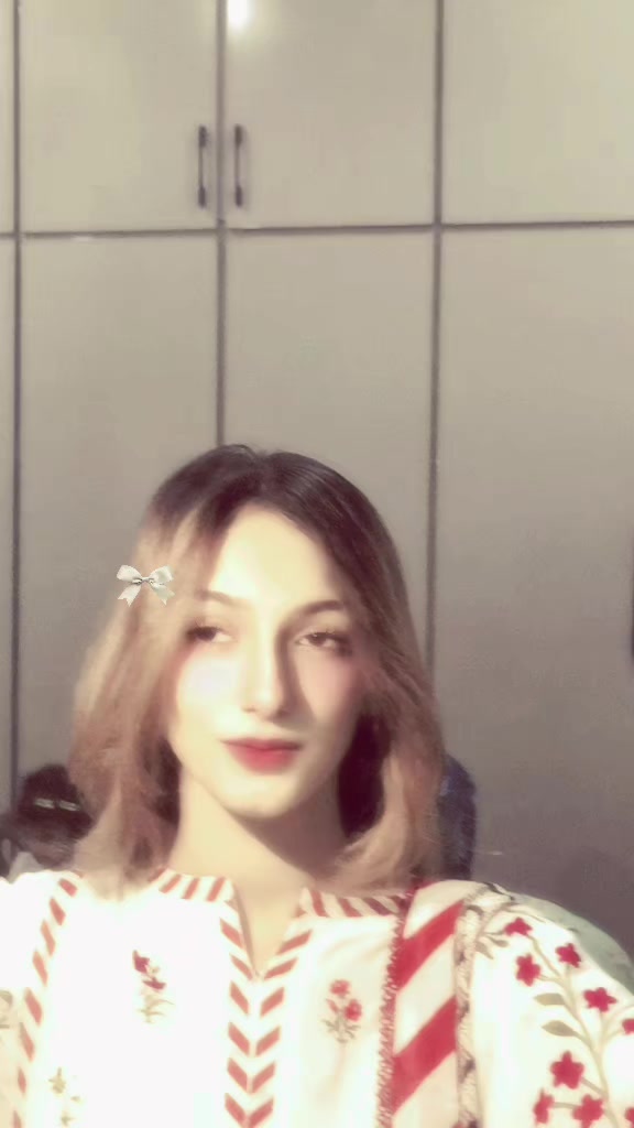 @Mano🥰