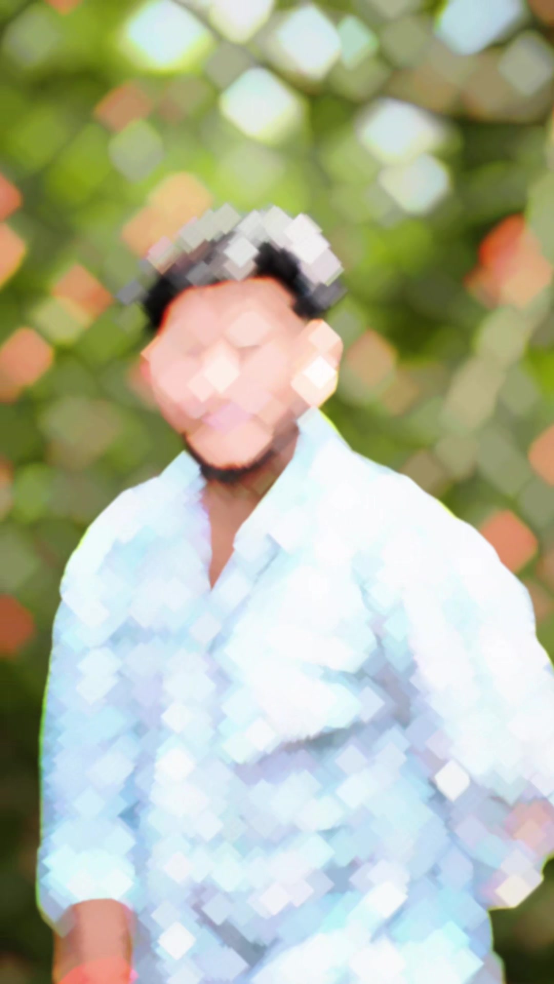 @⚔️PRASANANTH 👑 DA⚔️