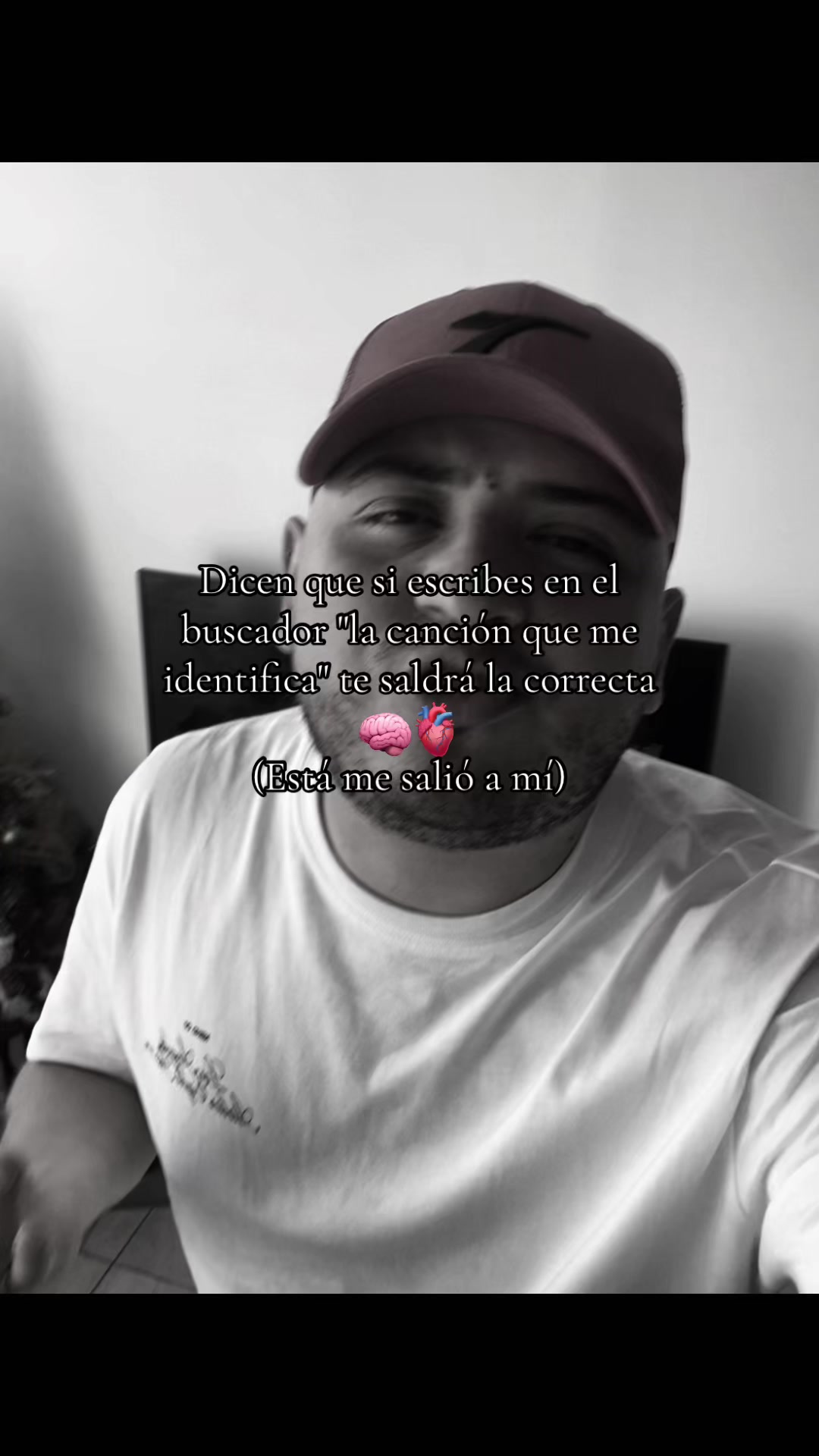 @Kevin Berrio