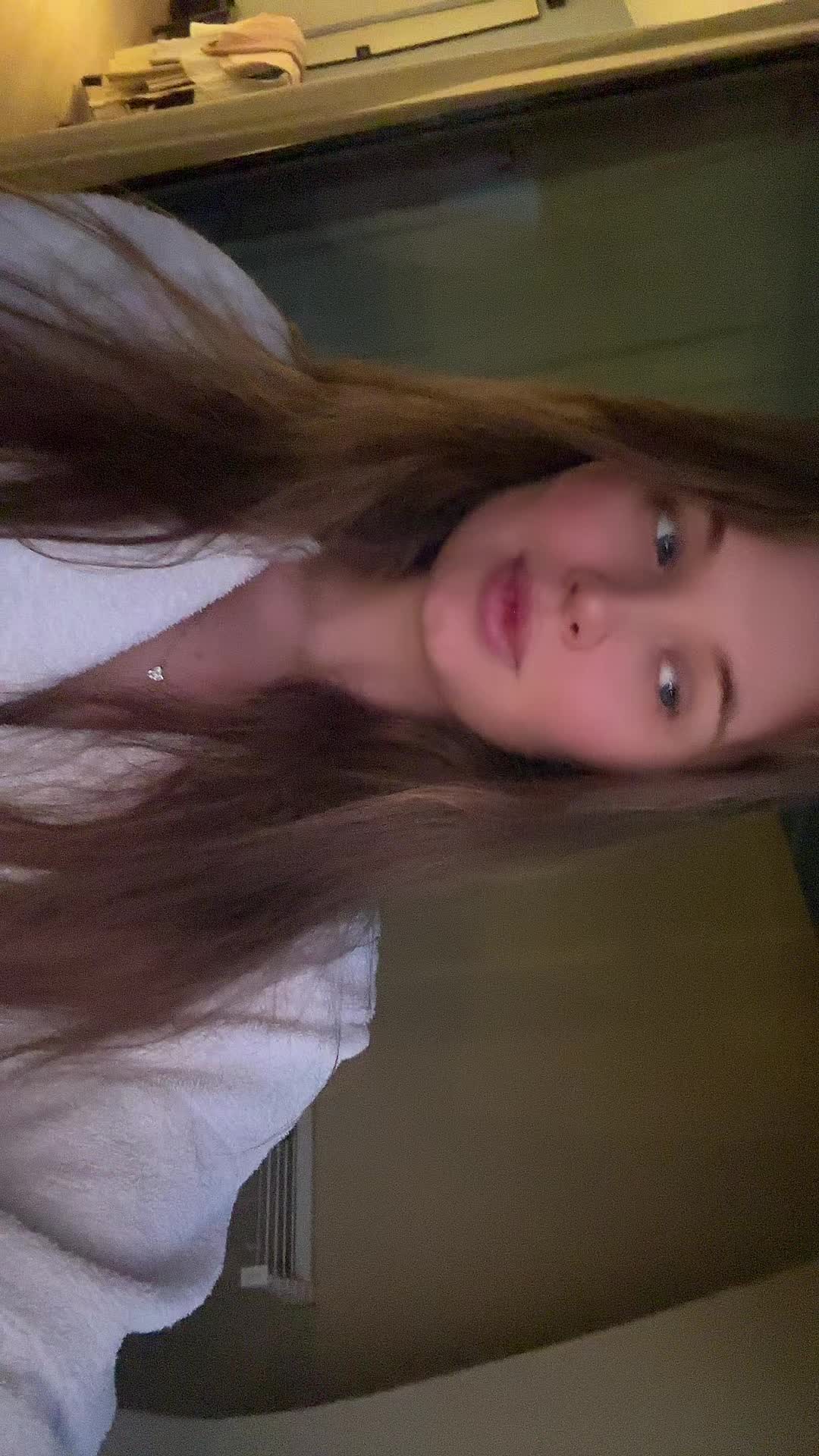 @aliceeeias