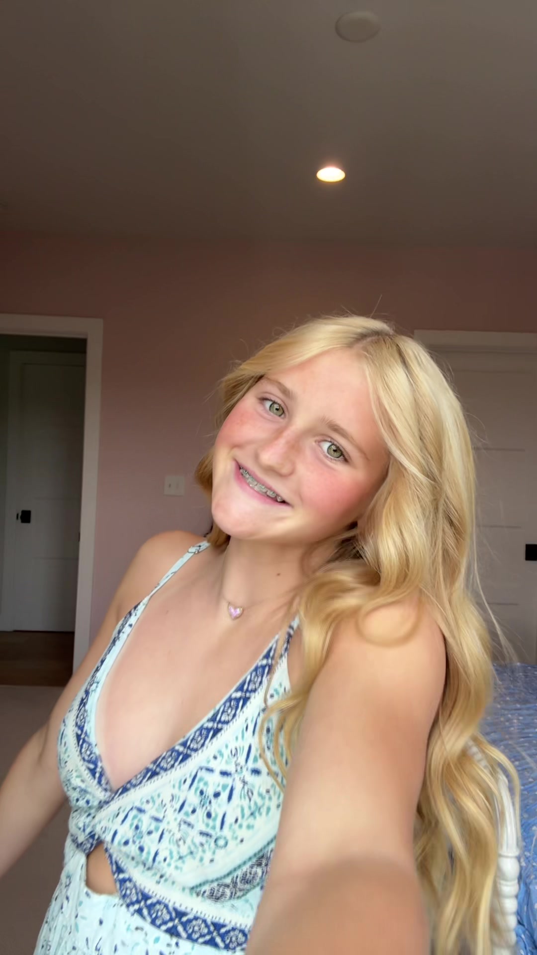 @Ainsley Perkins