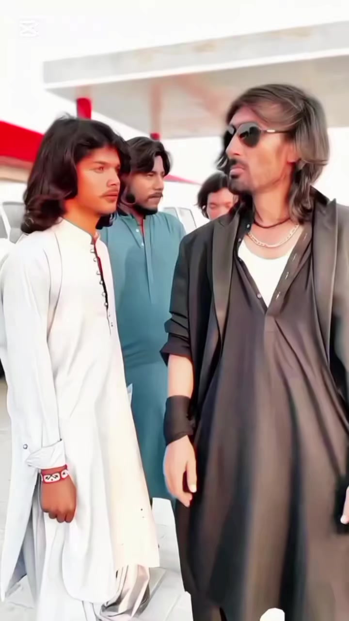 @MAUSAM_SHEIKH❤️🌏