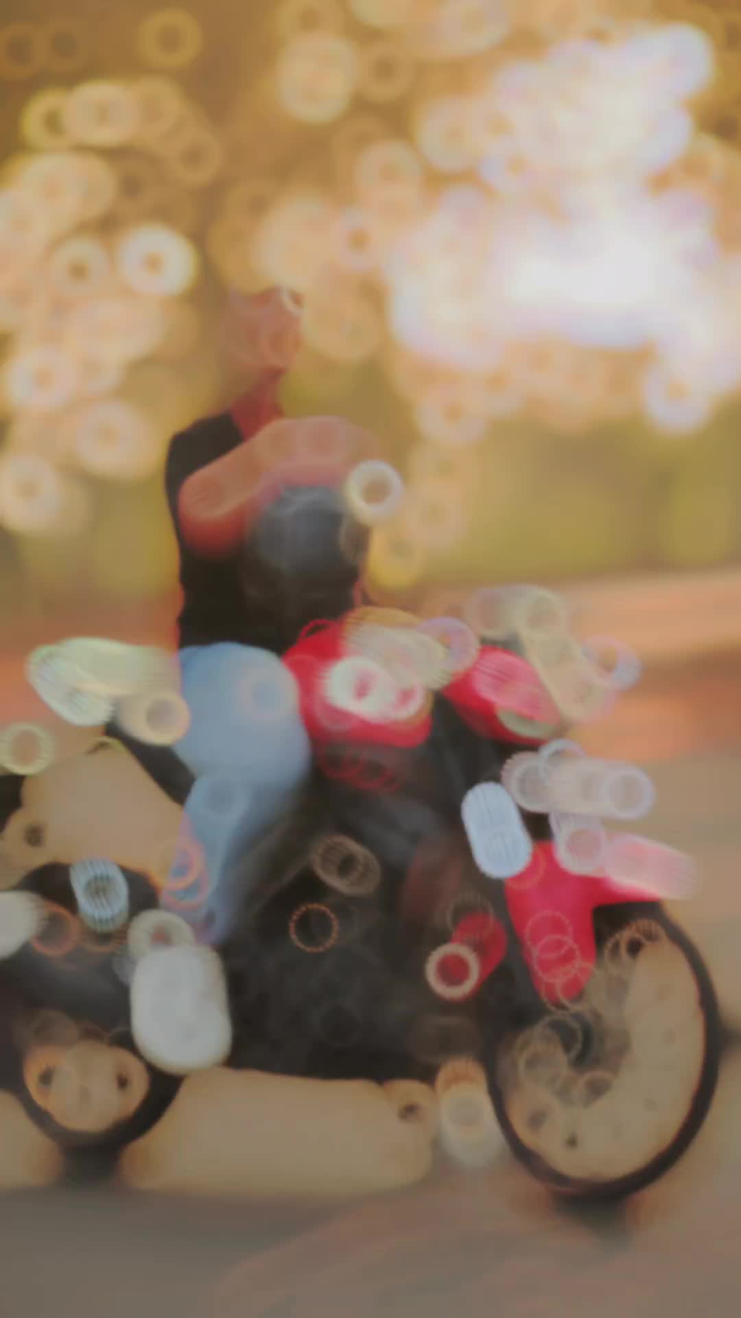 @ℝ𝕒𝕛𝕚𝕥𝕙