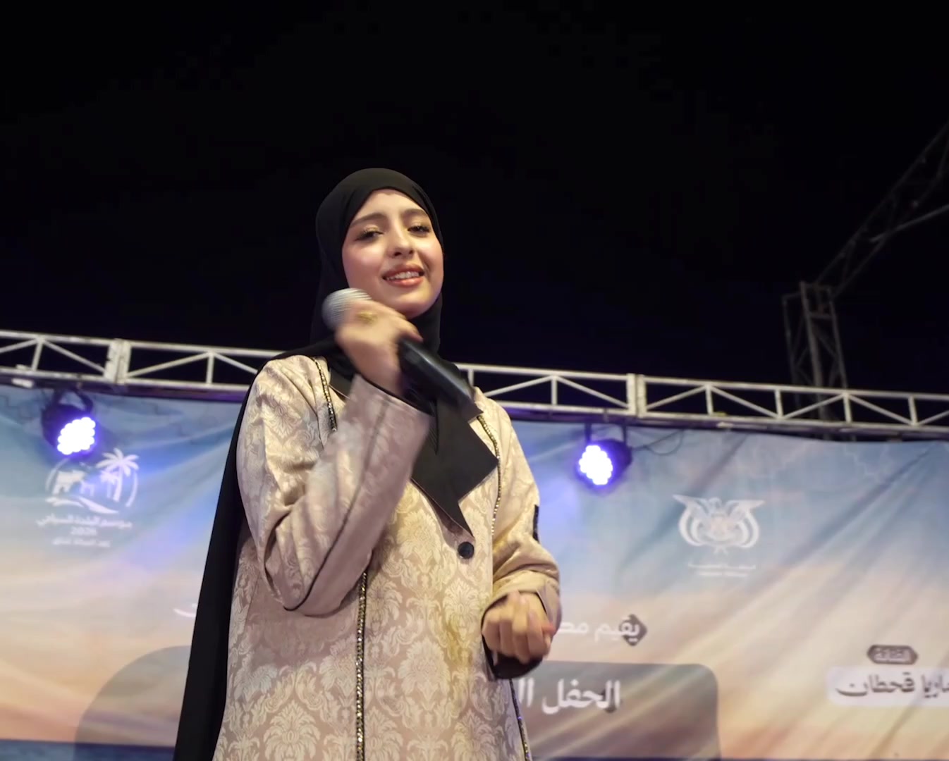 @ماريا قحطان maria Qahtan