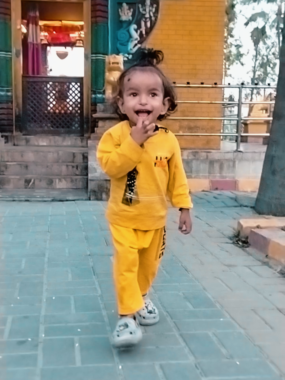 @sachinpatel825