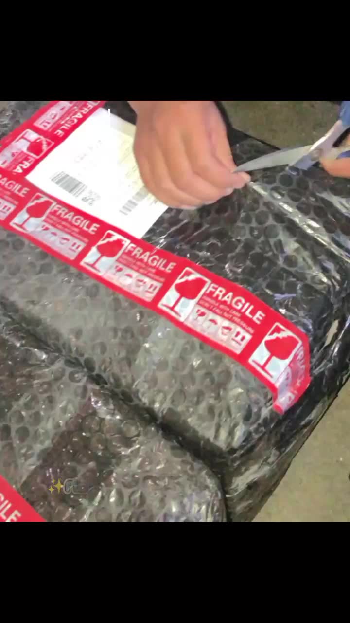 @ᴀɪʀᴏᴋsɪᴇ,13